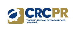 CRC PR